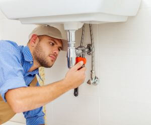 About Septic Pumping Service Bingham, IL